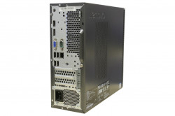 Системный блок Lenovo/i3-9/8GB/SSD 240
