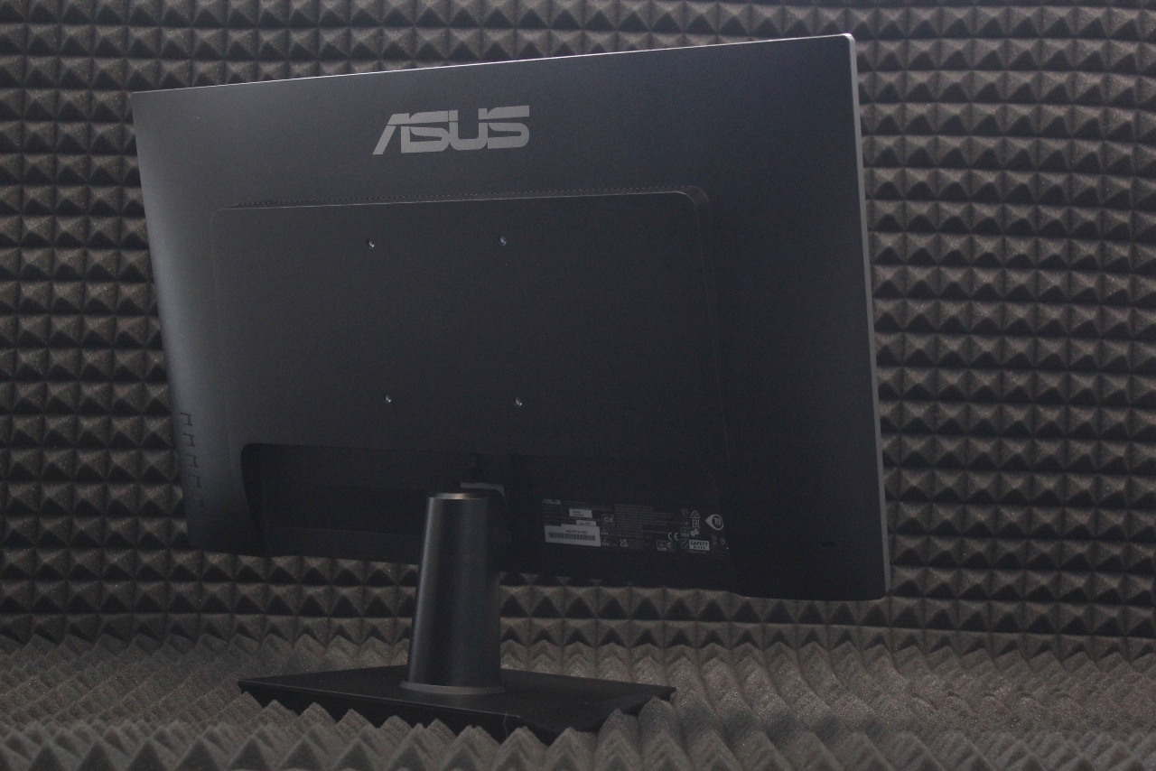 Монитор Asus VA24EHE