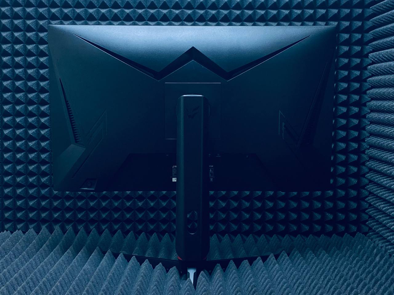 Монитор Ardor Gaming AF27H1