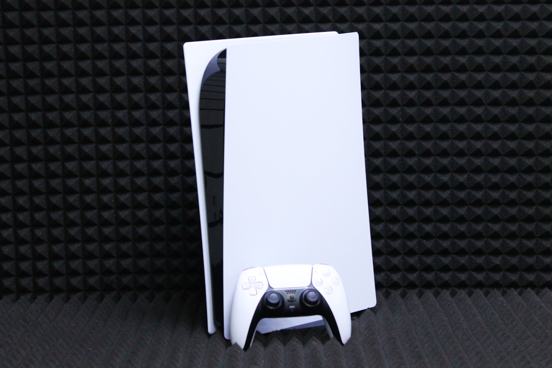 Игровая консоль Sony PlayStation 5