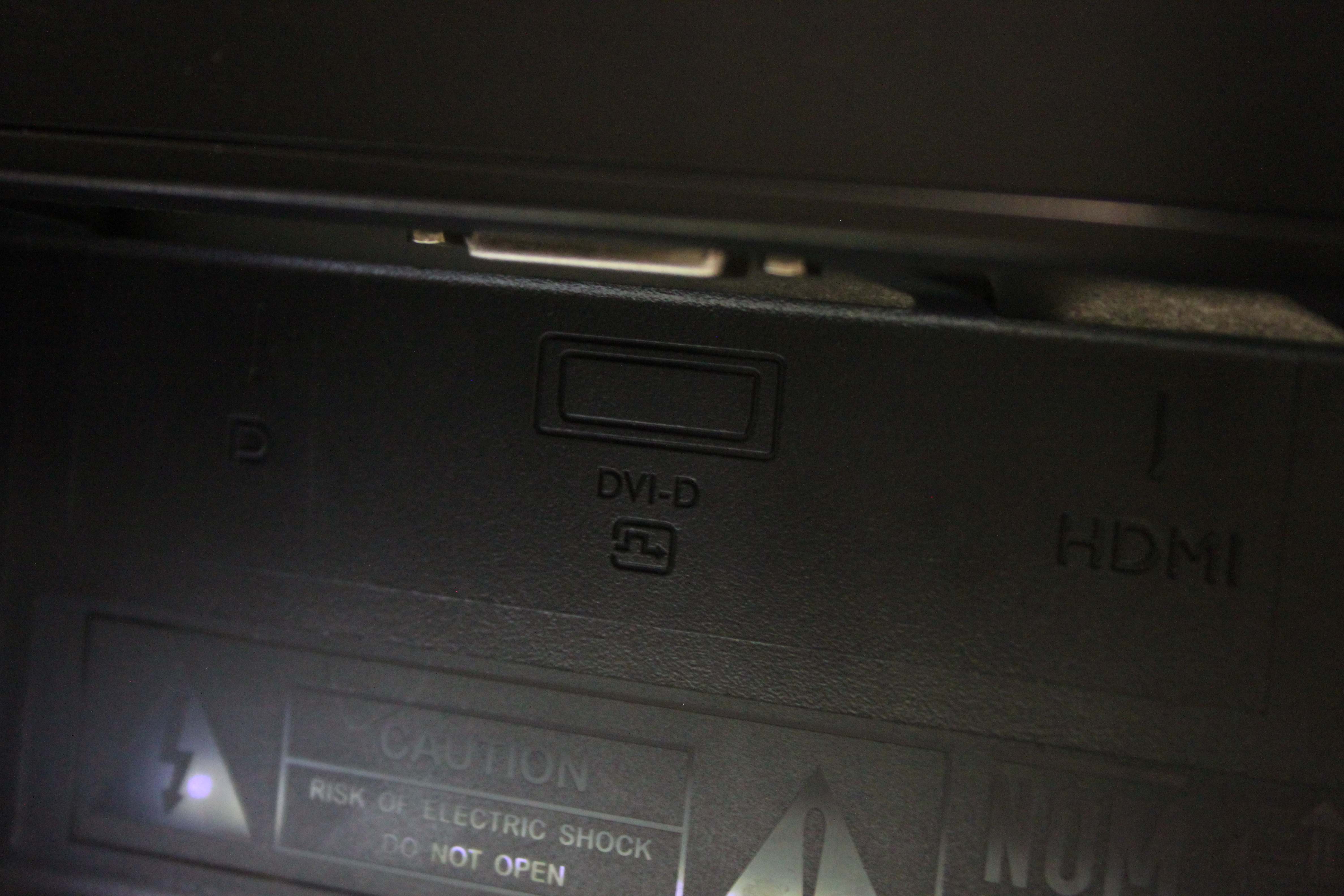 Монитор Benq Zowie XL2411B
