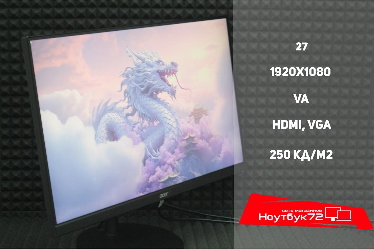 27