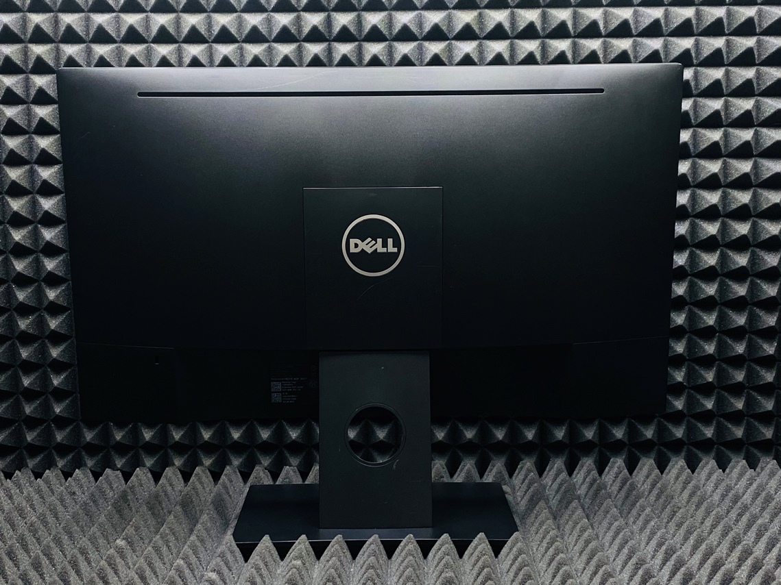 Монитор Dell E2318H