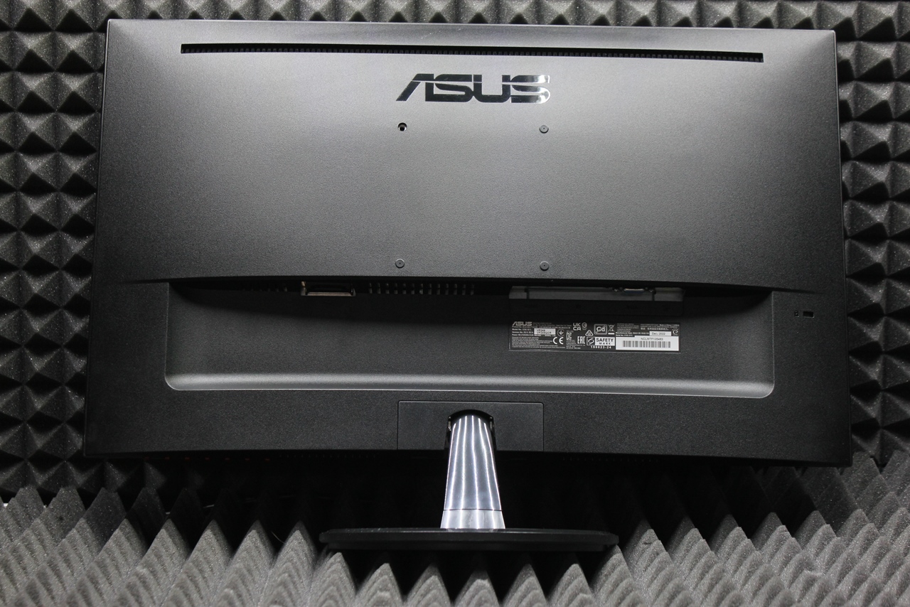 Монитор ASUS VP249QGR
