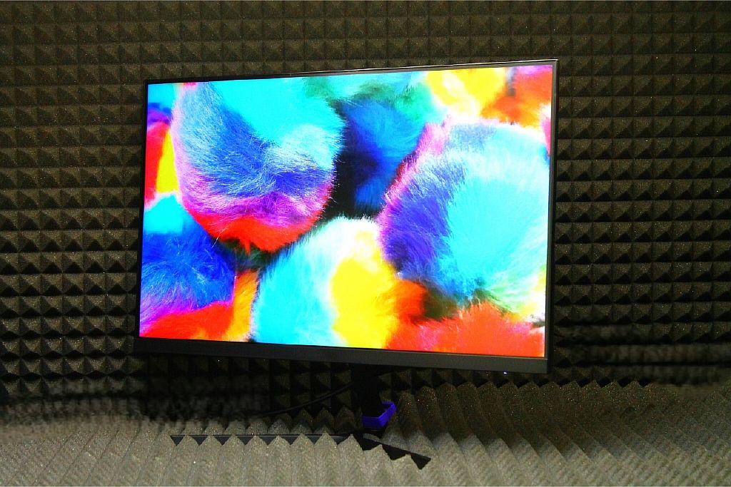Монитор Xiaomi Redmi Display G24 23.8
