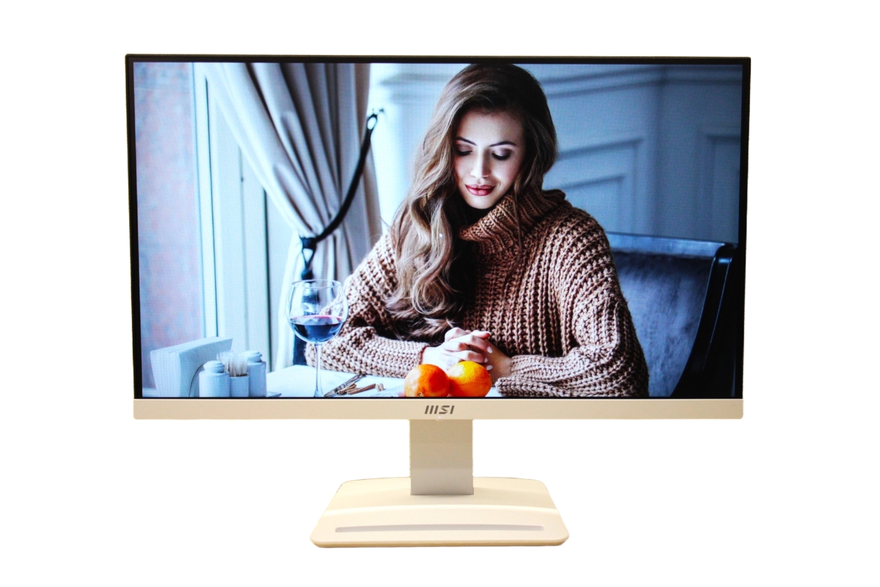 Монитор MSI PRO MP253W