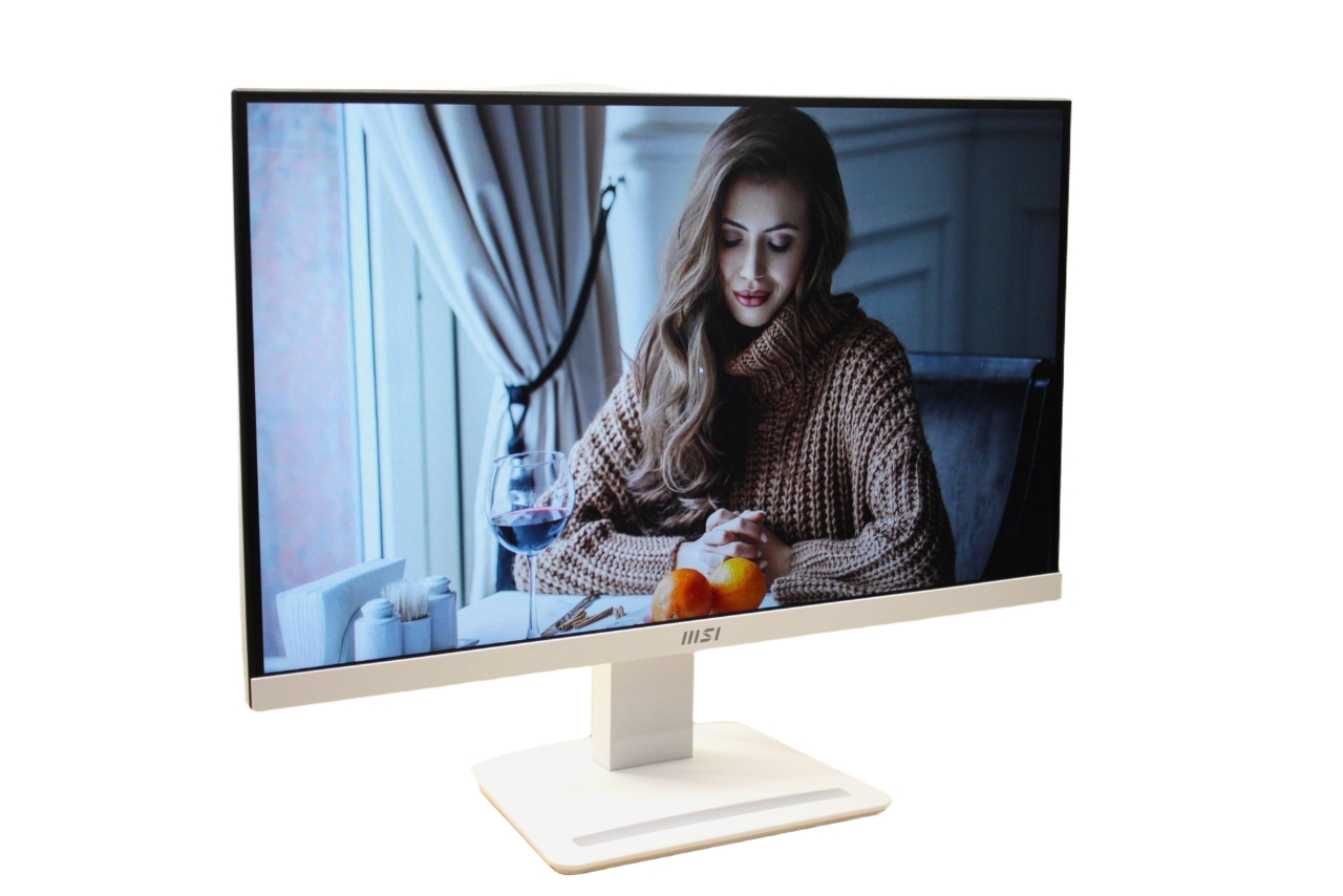 Монитор MSI PRO MP253W