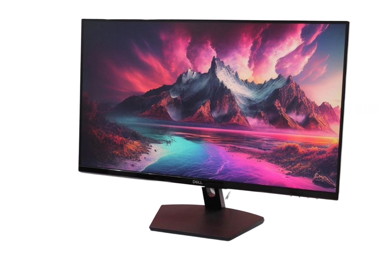 Монитор DELL Se2719H