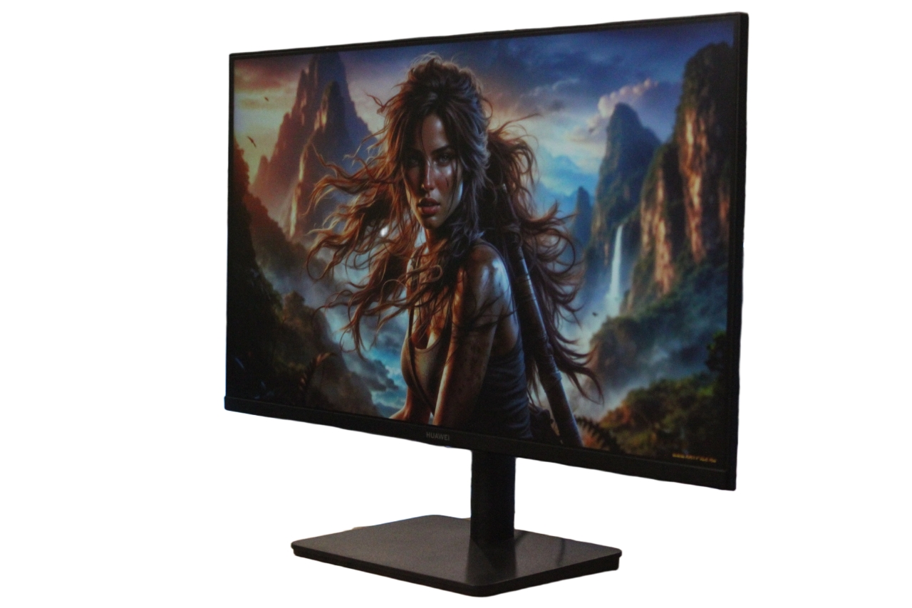 Монитор Huawei MateView SE SSN-24