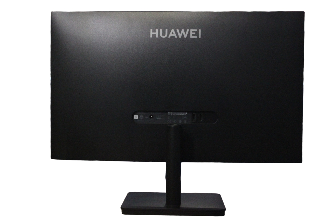 Монитор Huawei MateView SE SSN-24