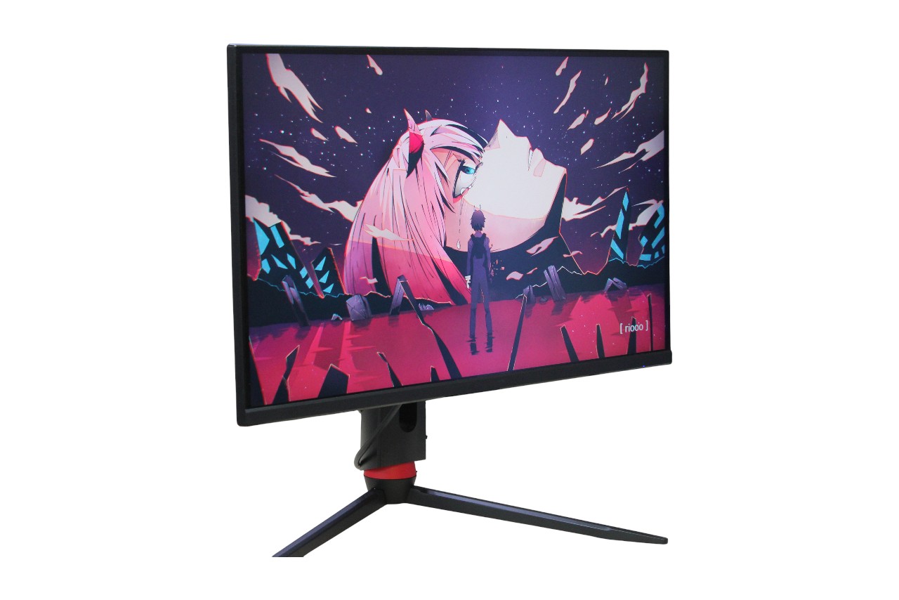 Монитор Ardor Gaming Pro Infinity AQ27H1