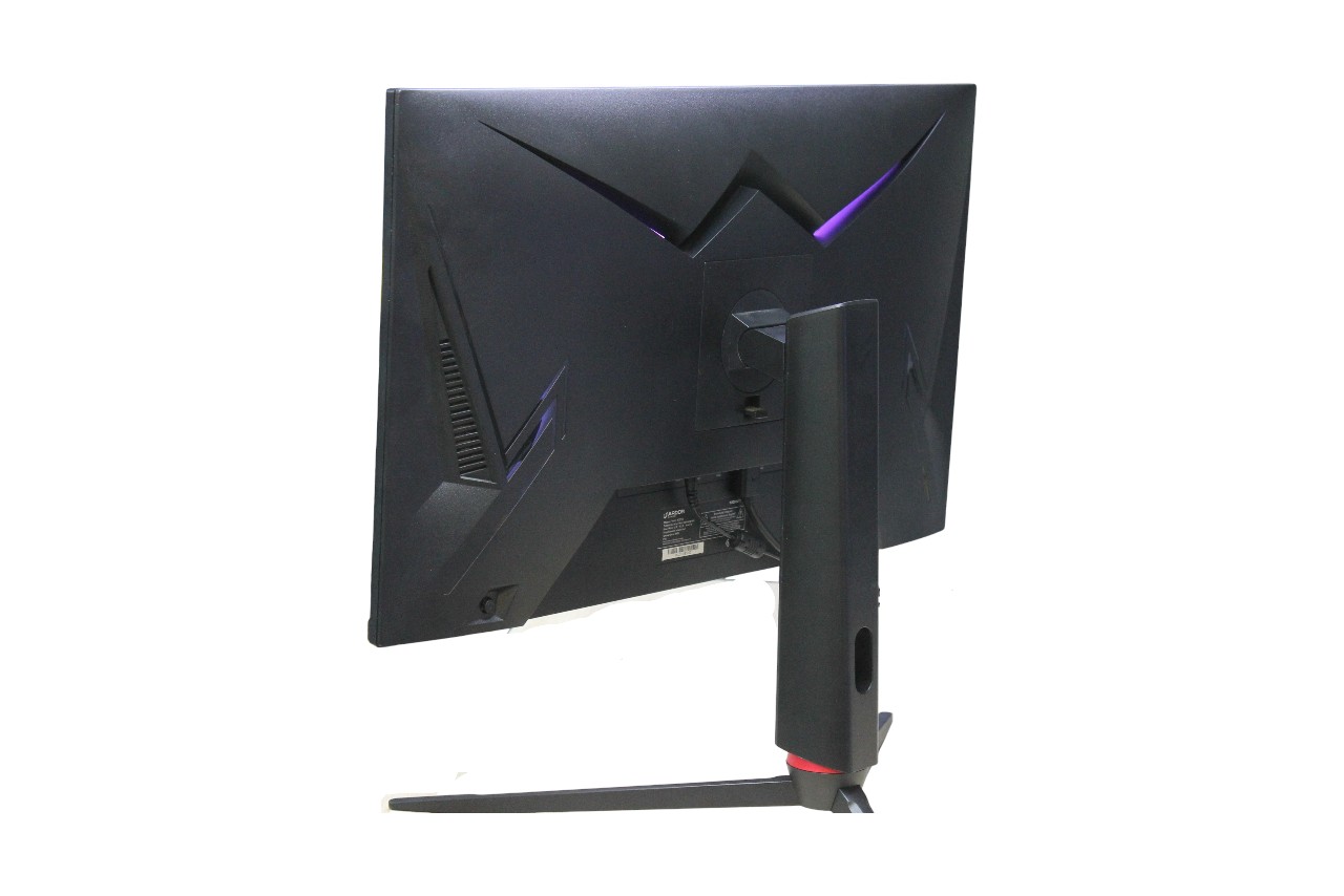 Монитор Ardor Gaming Pro Infinity AQ27H1