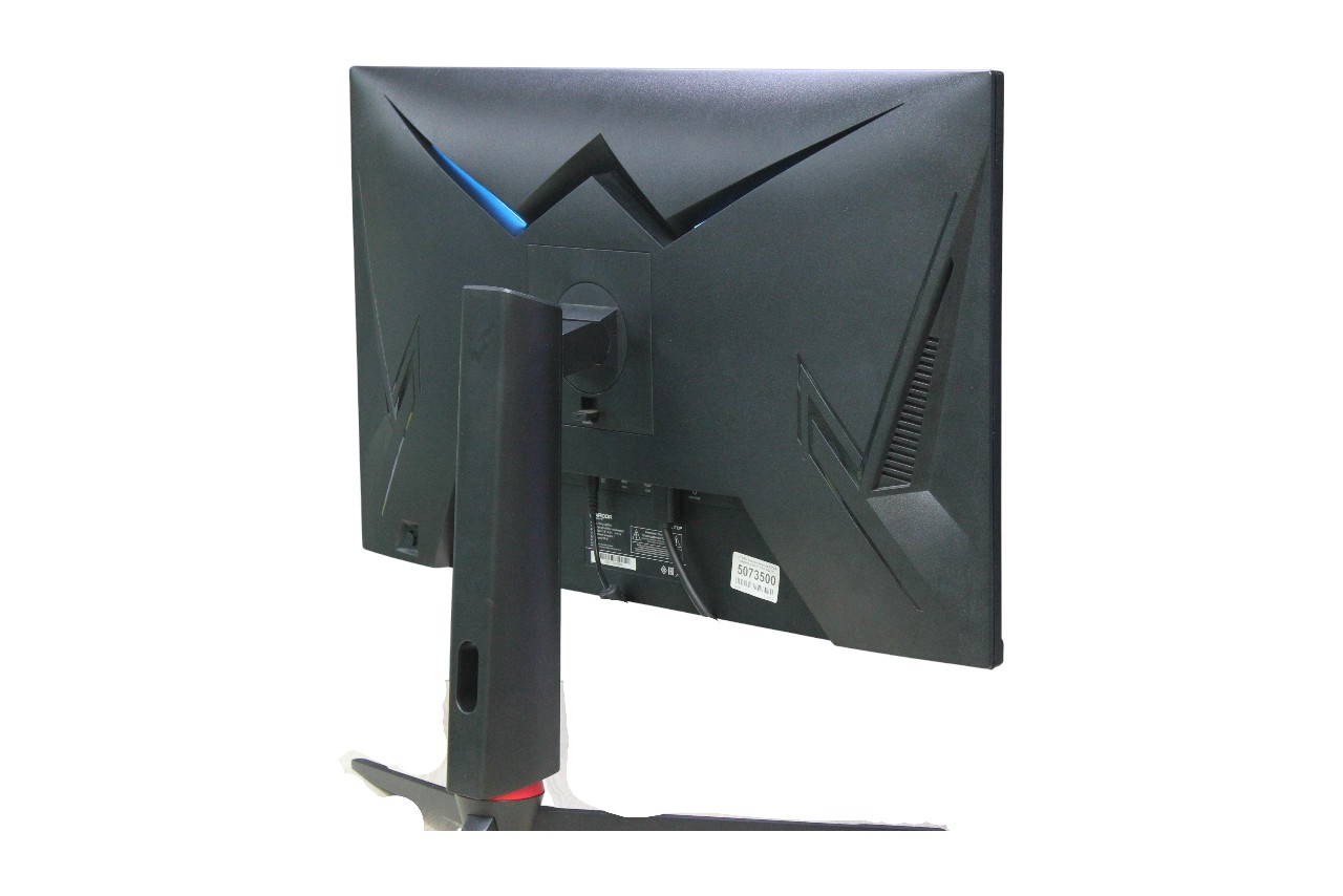 Монитор Ardor Gaming Pro Infinity AQ27H1