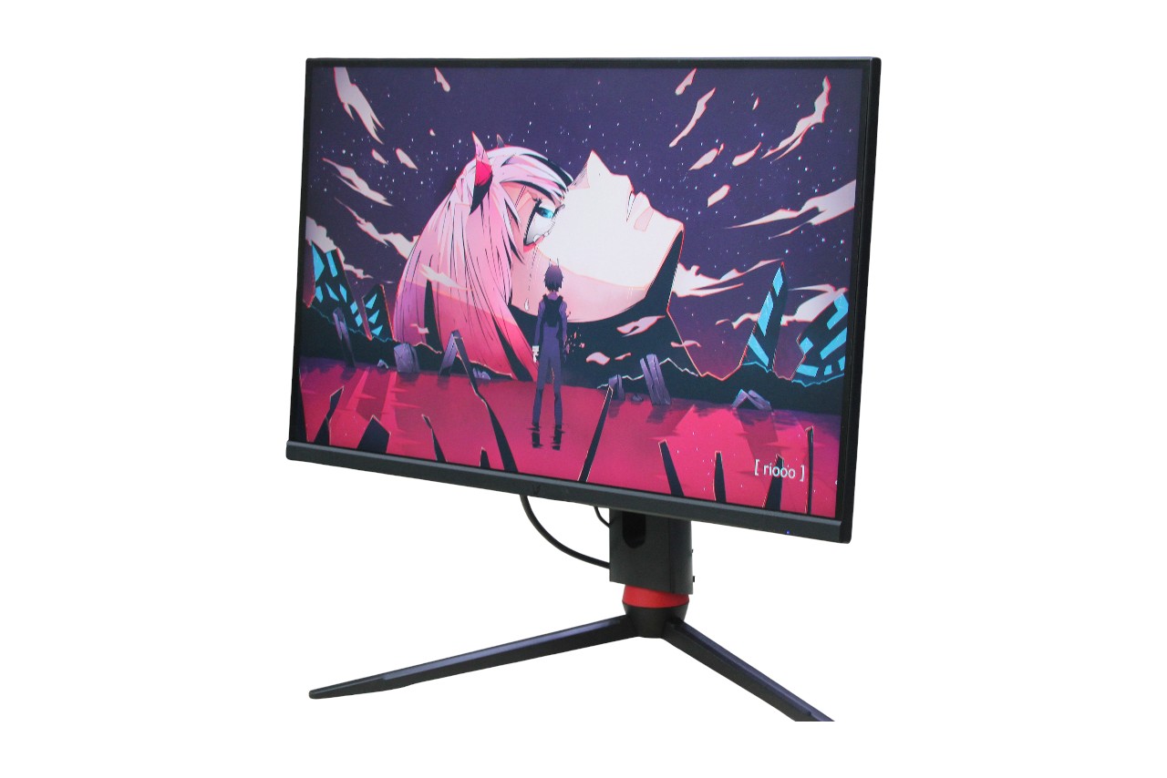 Монитор Ardor Gaming Pro Infinity AQ27H1