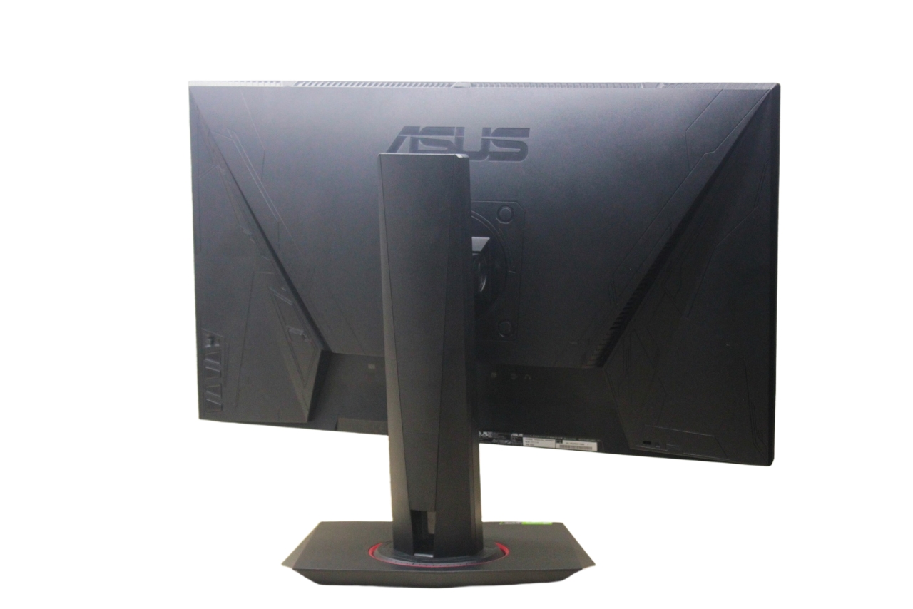 Монитор Asus TUF Gaming VG249QG