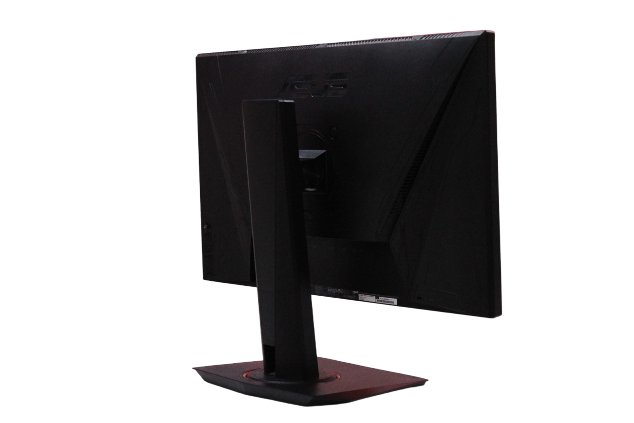 Монитор Asus VG248QG