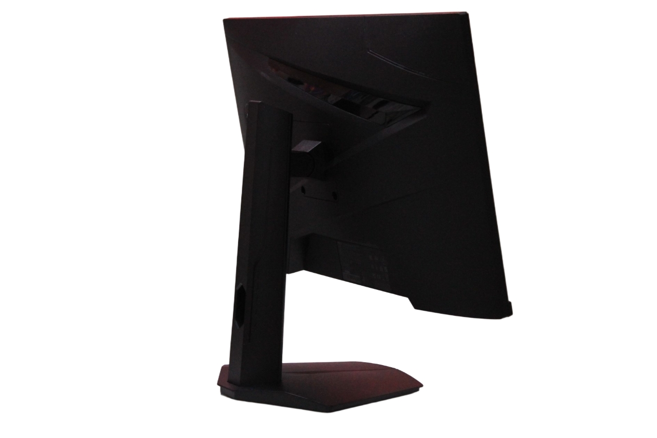 Монитор MSI Optix G244F E2