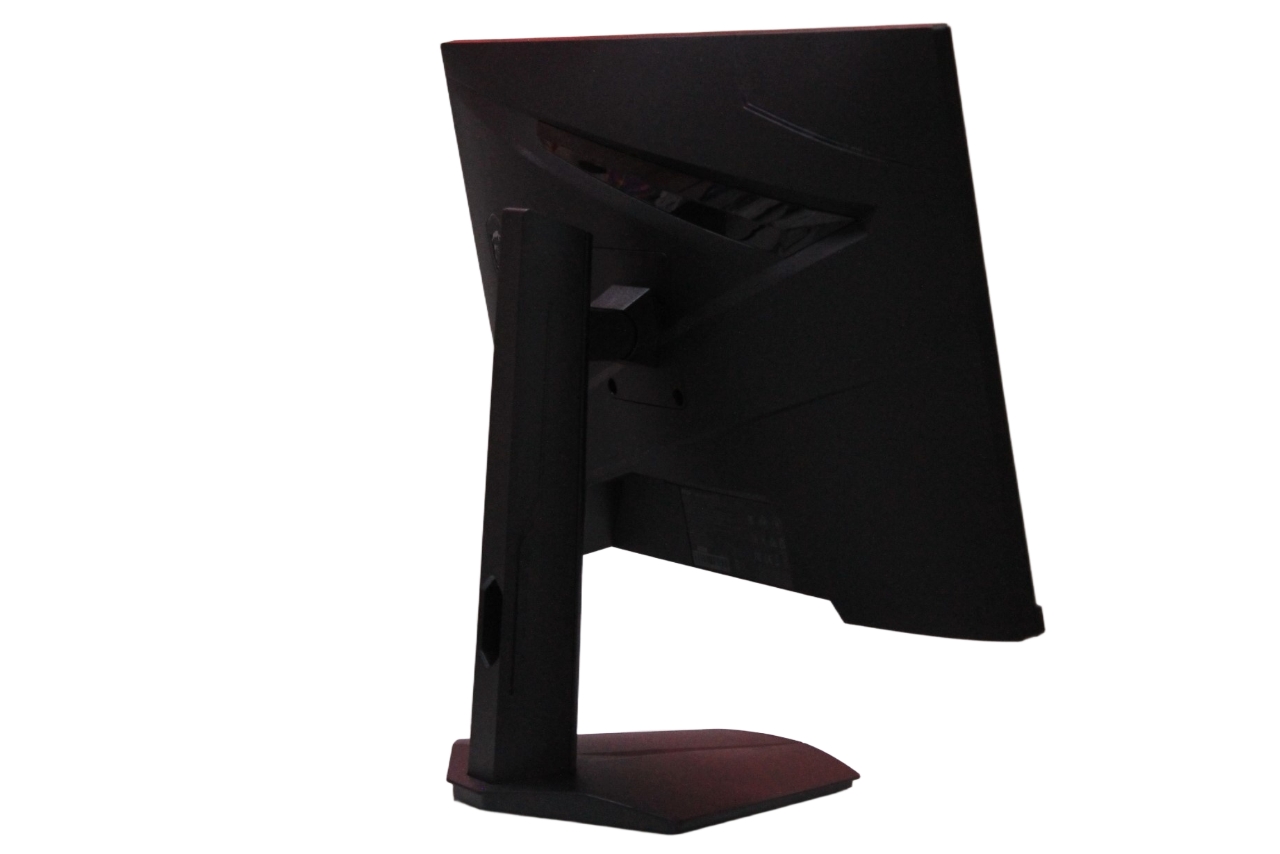 Монитор MSI Optix G244F E2.