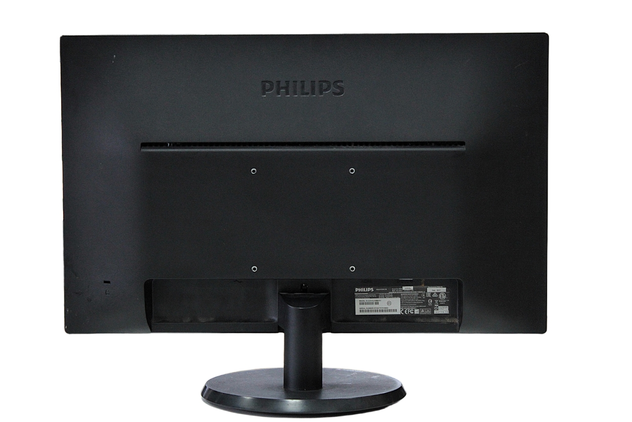 Philips 223V5L