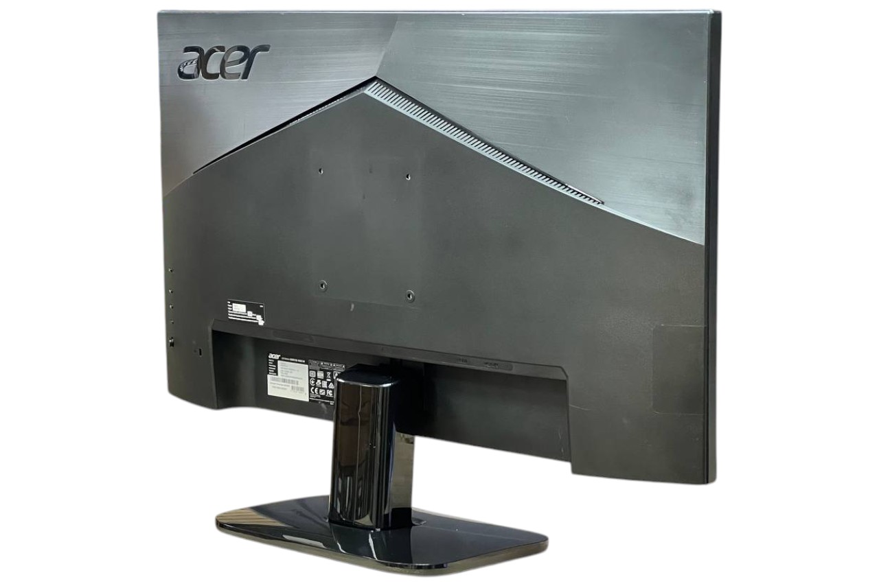 Монитор ACER KA272bi