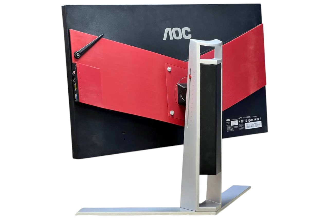 Монитор AOC AGON AG251FZ