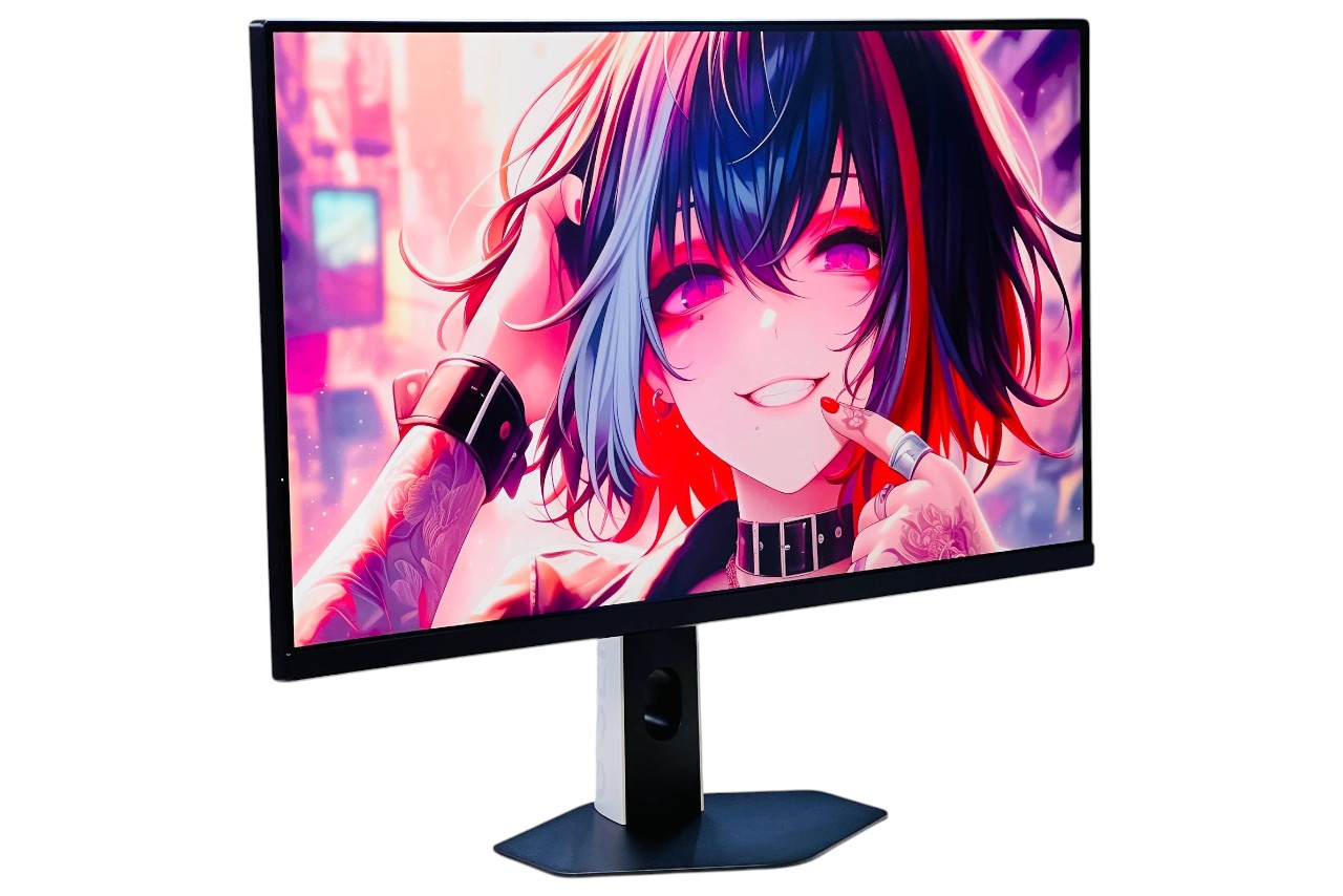 НОВЫЙ Монитор Xiaomi Redmi G24 A24FDA-RG