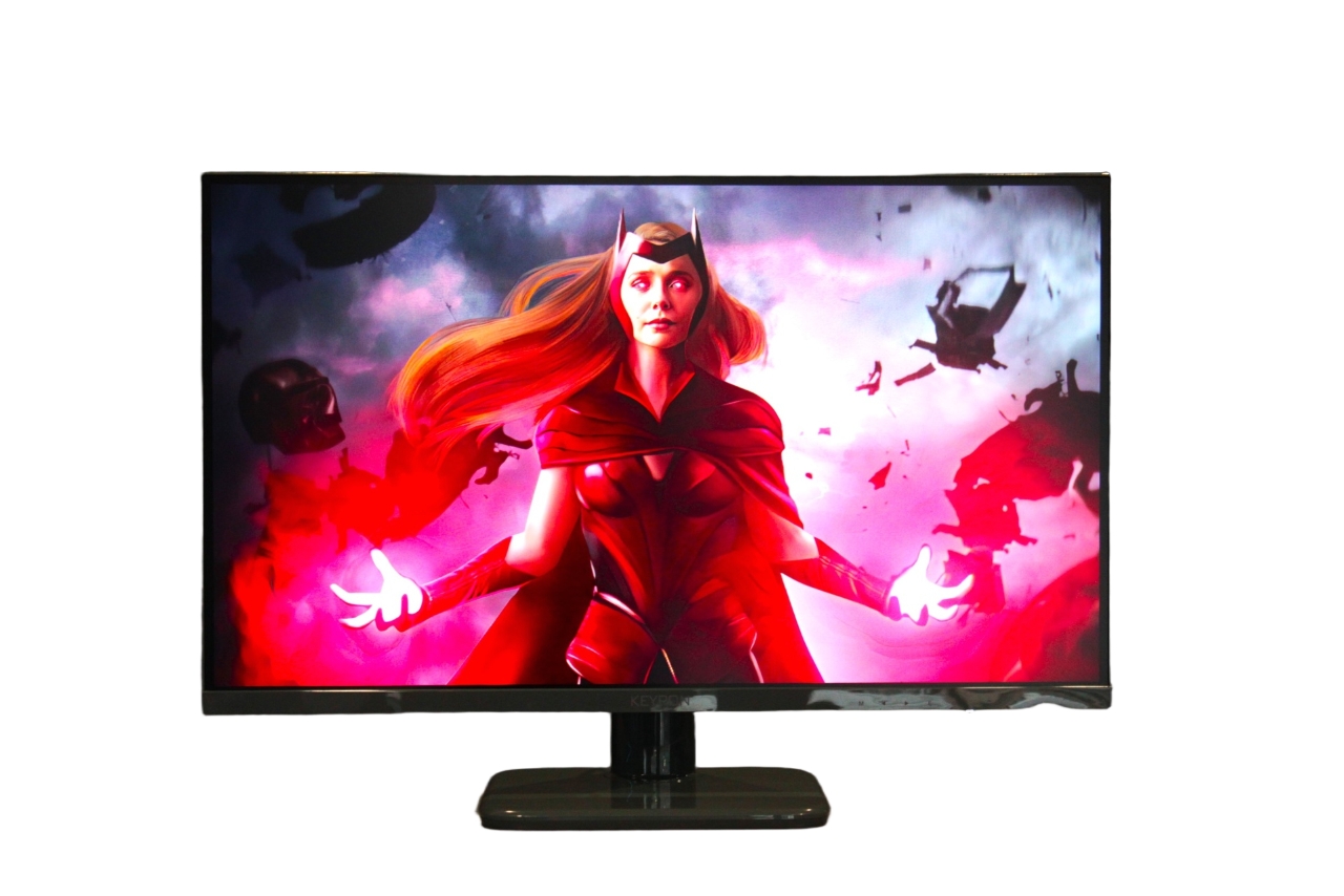 Монитор KEYRON KQ27H1