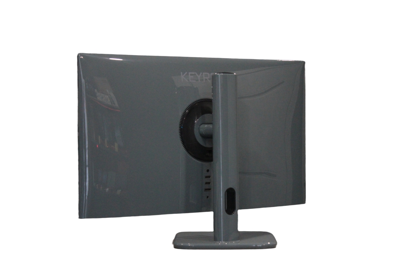 Монитор KEYRON KQ27H1