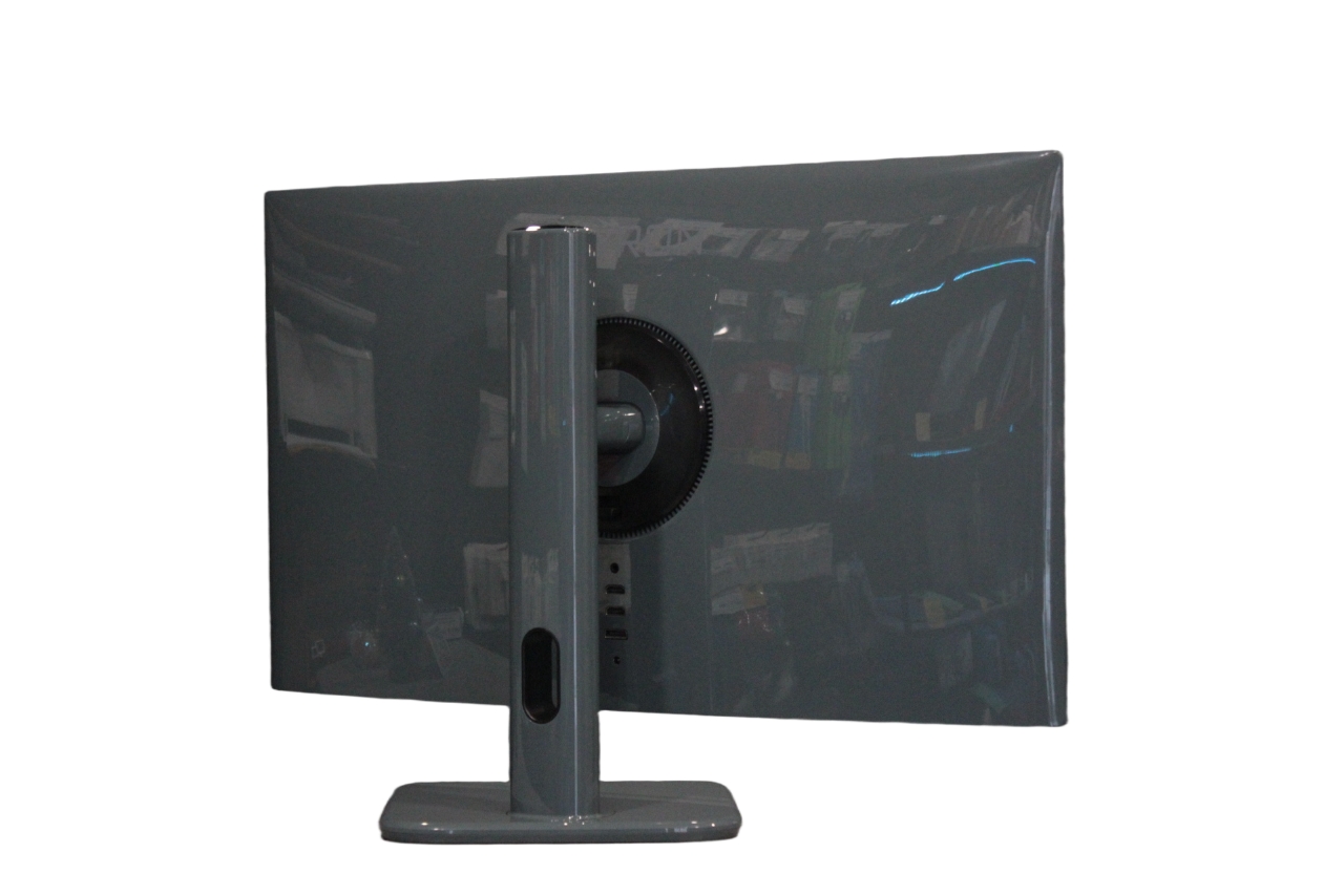 Монитор KEYRON KQ27H1