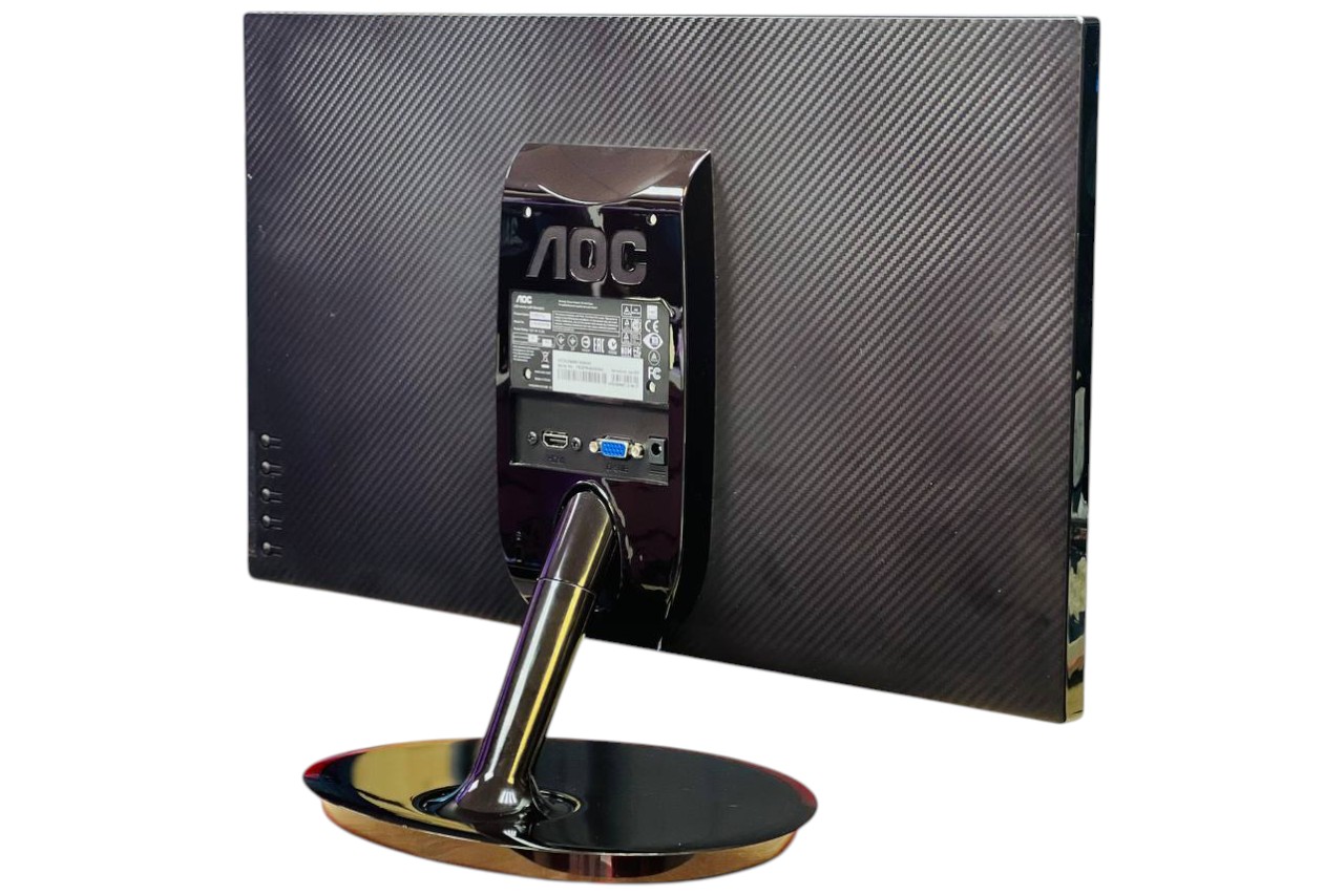 Монитор AOC E2261FWH