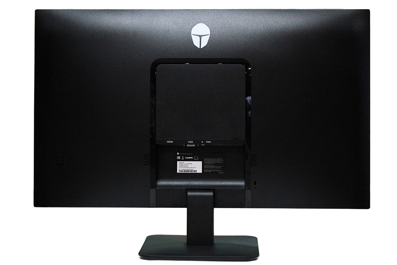 Монитор Thunderobot 27