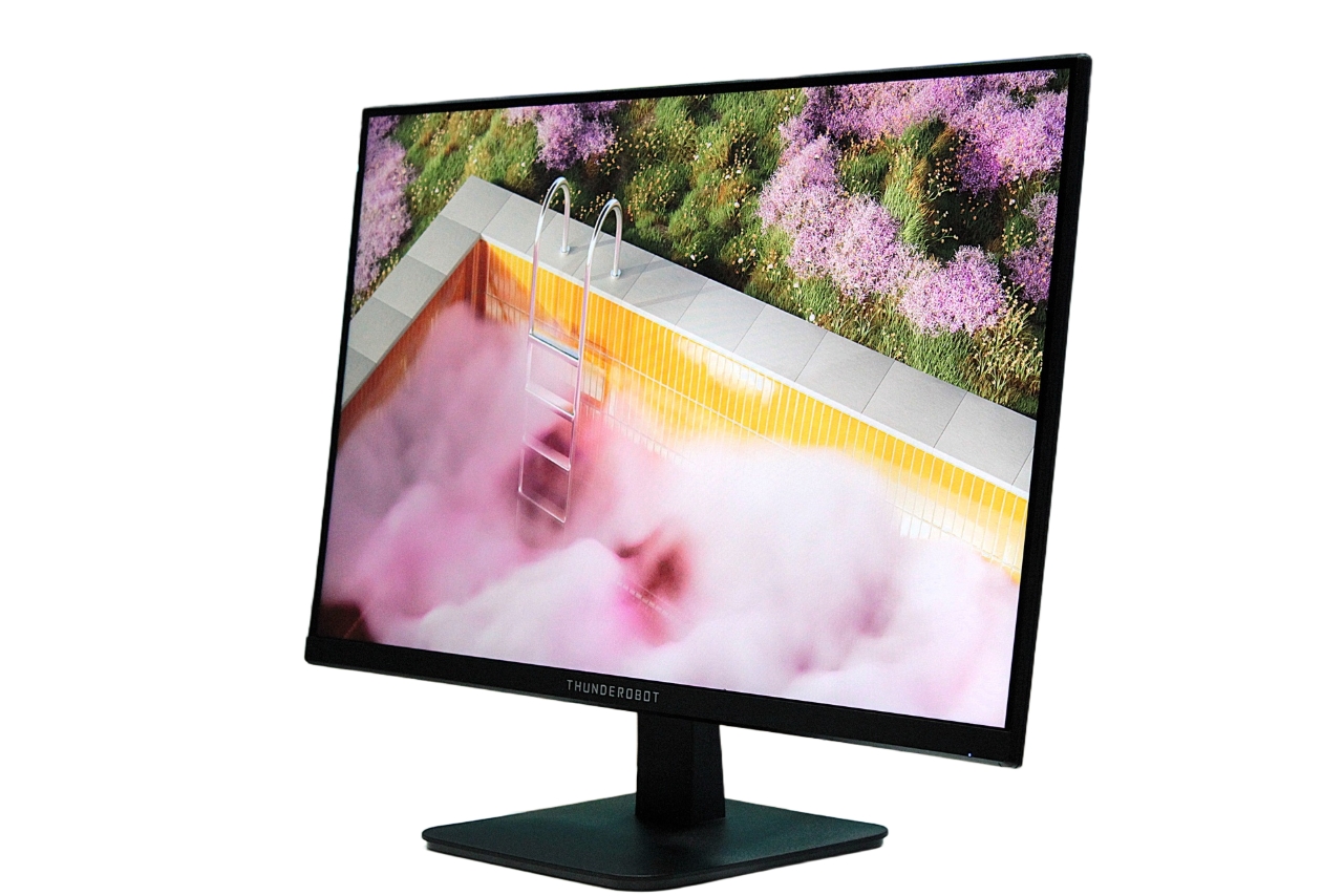 Монитор Thunderobot 27