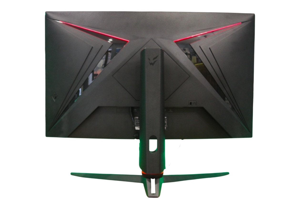 Ardor Gaming Shaper AQ27H4