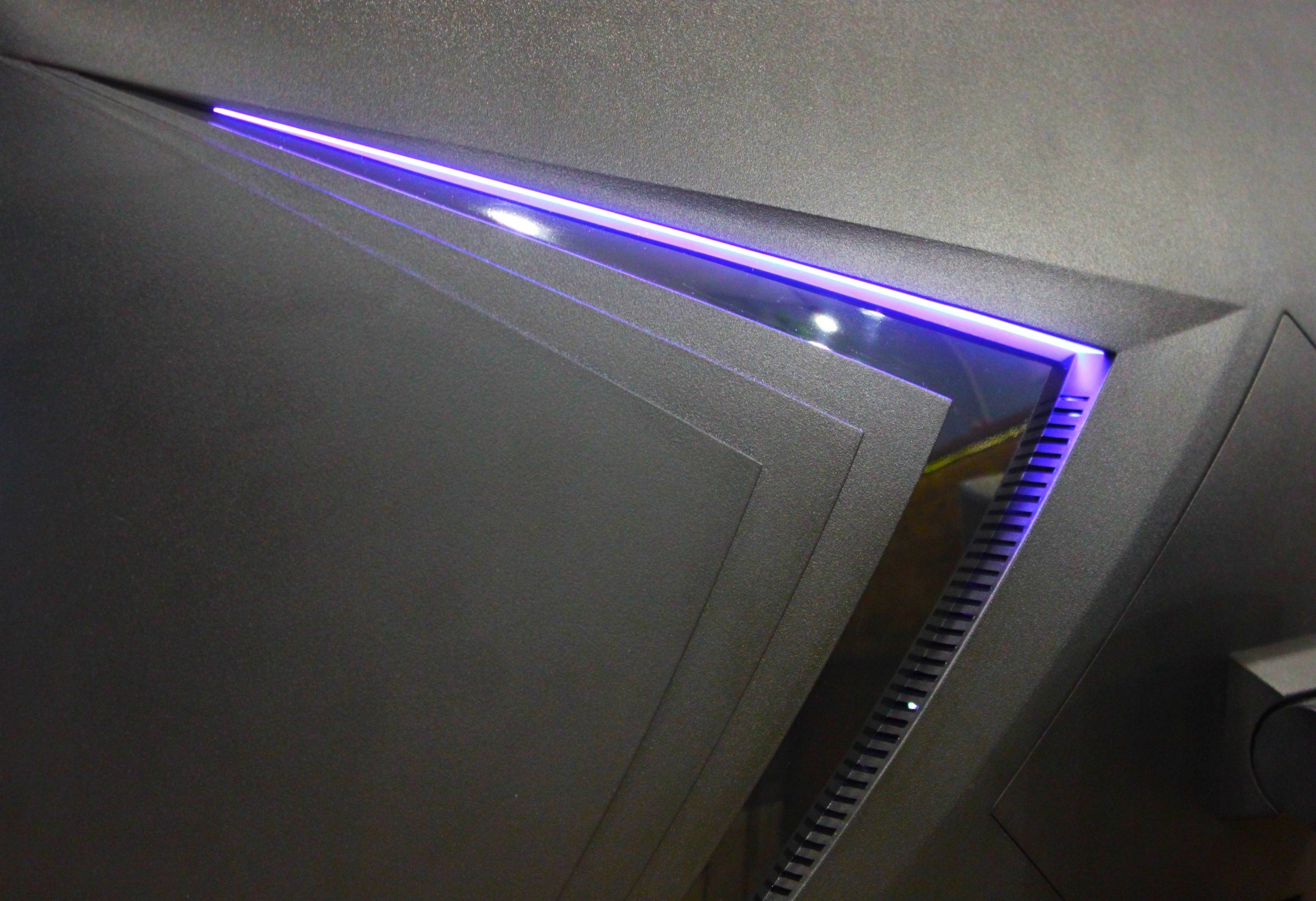 Ardor Gaming Shaper AQ27H4