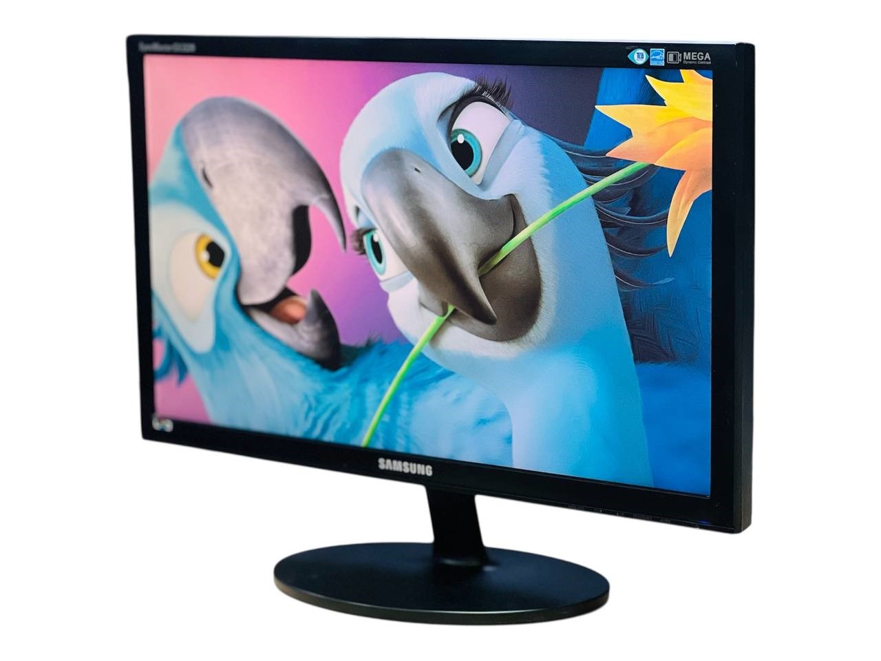 Монитор Samsung EX2220