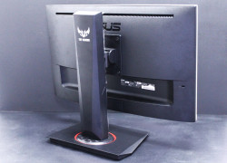 Игровой Монитор Asus TUF Gaming VG249Q