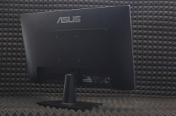 Монитор Asus VA24EHE