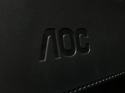 Монитор AOC Gaming G2590FX
