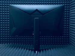 Монитор Ardor Gaming AF27H1