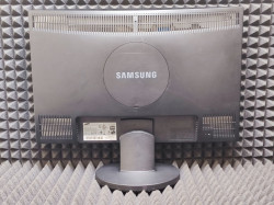 Монитор Samsung 2443NW-