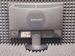 Монитор Samsung 2243NW-