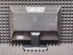 Монитор Acer V193W Bb