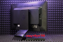 Монитор HP E231