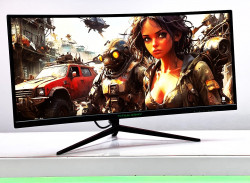 Игровой Монитор Titan Army C30SK PRO