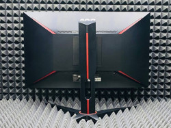 Игровой монитор AOC Gaming C24G1 24