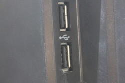Монитор HP Z-23i