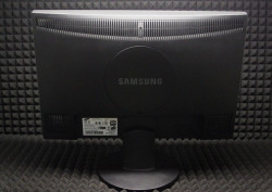 Монитор Samsung 2243NW(р)