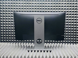 Монитор Dell 23