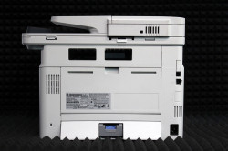 МФУ лазерное HP LaserJet Pro 400 M428dw