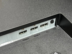 Монитор Philips 275V8LA